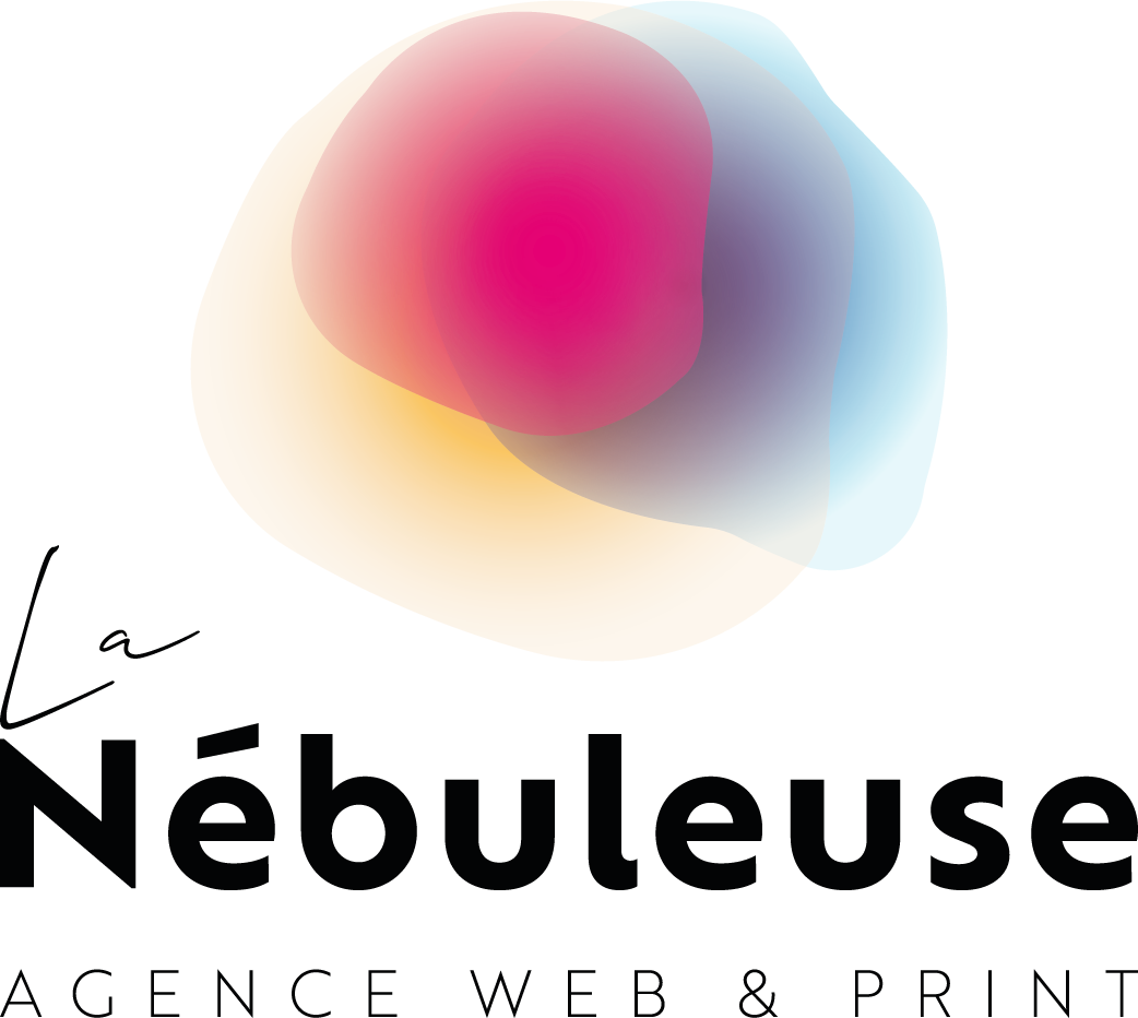 Agence web & print à Roanne - Loire